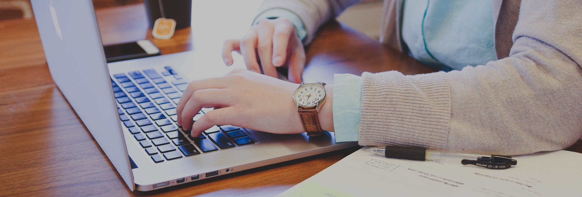 Lorem ipsum dolor sit amet, consectetur adipiscing