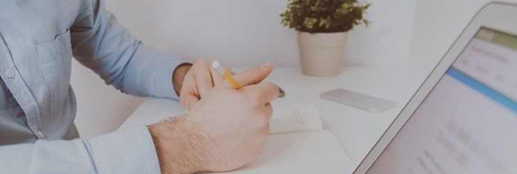 Lorem ipsum dolor sit amet, consectetur adipiscing